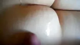 تلميع كل الثقوب من ه ...