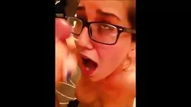 نوعية جيدة الجنس افل ...