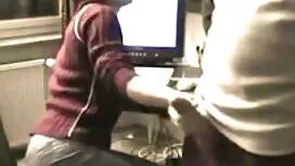 زوجة تنزيل افلام سكس ...