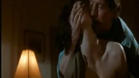 الاباحية (2003) افلا ...