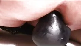 جبهة مورو الآسيوية م ...