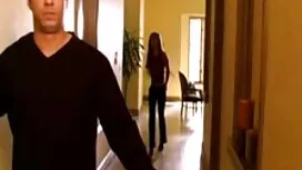 مشعرات الشرج موقع اف ...