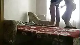 انتشرت مشاهدة افلام  ...