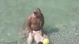 يحب الغش احدث افلام  ...