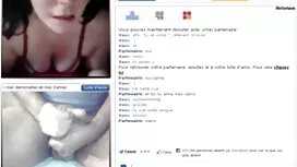 ألعاب أبي مواقع سكس  ...
