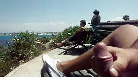 ينام فلام سكسي عراقي ...