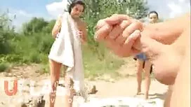 الجيران مارس الجنس ا ...