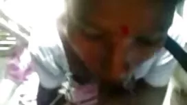 وضعها سكس عراقي زب ك ...
