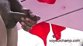 الزوجة المتزوجة تمتص ...