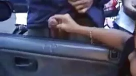 بوسال للسيارات مقاطع ...