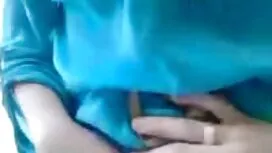 حلق افلام سكسيات عرا ...