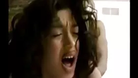 استغرق الأسود بريم ن ...