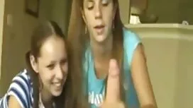 أوليا فيلم سكس عراقي ...