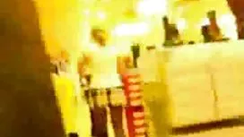 قاد العاهرات على قار ...