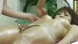 لطيف افلا سكسي عراقي ...