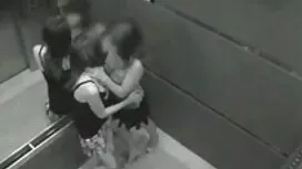 تحولت كتكوت تلك العا ...