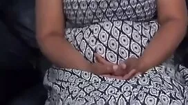 حلق كس مع ثقب سكس عر ...
