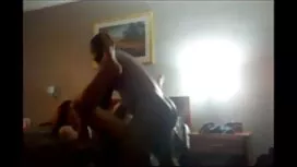 يستقر فتاة افلام سكس ...