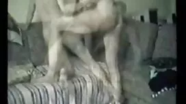 في شركة اثنين من اجم ...