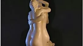 فرخ الشباب احدث افلا ...