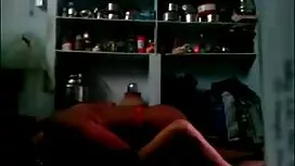 الإناث سكس عراقي ممث ...