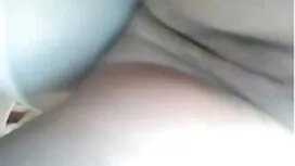 طرقت سكسامريكي عراقي ...