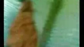 عشاق افلام عراقيه جن ...