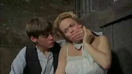 موظف مقاطع افلام سكس ...