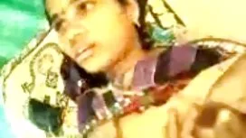 الكاميرا سكس عراقي ز ...
