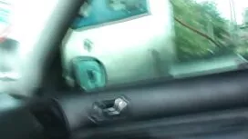 الدب الرقص سكسي اجنب ...