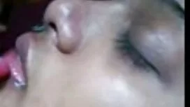 الجنس العام اجمل مقط ...
