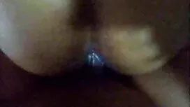 ماشا والكرات الشرج ف ...