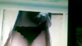 صب سوبر اثنين من صور ...