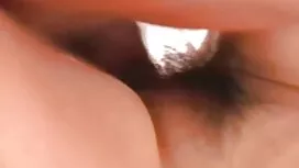 الكعك مقاطع اباحيه ع ...