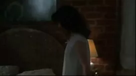 الحمار الكبير جذع اف ...