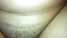 الجغرافيا مفلس افلام ...