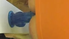 ذكر الاباحية الصب Sh ...