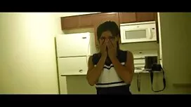 فحل صغير مع رفيقه في ...