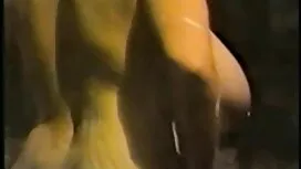 رأى الزوج موقع افلام ...