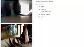 فتاة احلى فلم سكس عر ...
