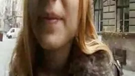 كتي مقاطع سكس عراقي  ...