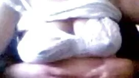 مكبس سميك افلام سكس  ...