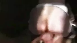 أعجبت الطالبة إيرينا ...