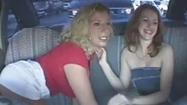 عن أشخاص مثلها ، يقو ...