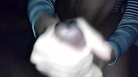 سيندي هوب وسيبريانا  ...
