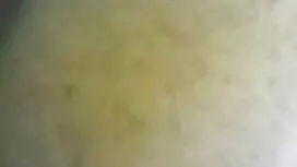 اقتحام الطبيعة فيلم  ...