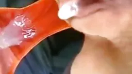 يمارس الجنس مع يخت ف ...