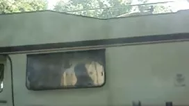 الرقص اناستازيا بترو ...