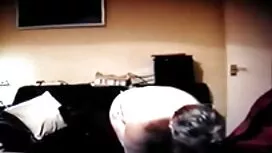 جميع أنواع سكس عراقي ...