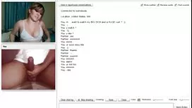 ثمانية سكس عراقي نار ...
